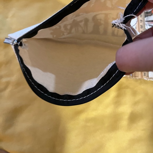 Taylor Swift The Eras makeup bag - Picture 6 of 8